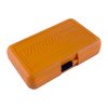 L.E. Wilson's 6.5x47mm bushing full-length die kit offers precise resizing, adjustable seating depth, and a case length gauge for consistent, high-quality ammo.
