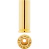 STARLINE 32 S&W LONG BRASS 100/BAG