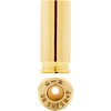 STARLINE 38 SUPER +P BRASS 100/BAG
