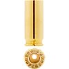 STARLINE 38 SUPER COMP BRASS 100/BAG