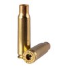6.8MM Remington SPC brass offers excellent knockdown power with minimal recoil, perfect for AR-15 conversions and hunting, safe for both SPC and SPC II chambers.