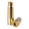 Starline 7.62x39mm Brass offers high-quality, precision cases for reliable performance. Ideal for standard 0.311" bullets, perfect for AK47 and SKS enthusiasts.