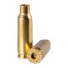 6.5 Grendel Brass offers .308-like ballistics with less recoil, ideal for long range shooting and hunting, compatible with AR-15 and bolt action rifles.