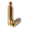 6MM Creedmoor Small Primer Brass offers excellent ballistics, light recoil for easy spotting, and a Small Primer pocket for enhanced velocity and pressure.