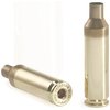 6MM Creedmoor brass from Peterson Cartridge offers lower recoil, improved powder ignition with small primer pockets, and is available in 50 or 500 count.