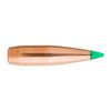 Sierra Tipped GameKing bullets combine legendary match accuracy with quick expansion and excellent penetration, making them ideal for any hunting scenario.