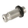 Redding 6.5 PRC Body Die full length resizes cases, bumps shoulder for easy chambering, and ensures optimal performance after repeated firing. Perfect for precision reloaders.
