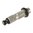 REDDING 6.5 PRC BUSHING FULL LENGTH TYPE S DIE