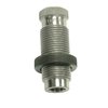 TAPER CRIMP DIES from REDDING provide a uniform crimp to securely hold bullets in the case mouth, ideal for cartridges like the 224 Valkyrie.