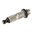 REDDING NECK SIZING DIE 6.5 PRC