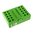 REDDING 6.5 PRC NECK DIE SET
