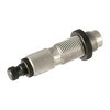 Redding Seater Die 6.5 PRC offers precision seating with a bullet guide and built-in crimp ring, crafted from top alloy steels for durability and flawless performance.