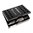 REDDING 26 NOSLER MH-C DELUXE DIE SET