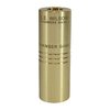 Check your reloads against SAAMI Min Chamber specs with this 6.8mm Remington SPC Gage to ensure safety and proper chamber fit for your firearm.