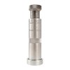 L.E. Wilson's Chamber Type Bullet Seater for 224 Valkyrie ensures precise bullet alignment and exceptional accuracy, making it ideal for benchrest shooters.