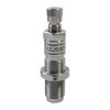 L.E. Wilson Bushing Full Length Die for 300 Remington SAUM offers precise neck tension adjustment, durable heat-treated steel, and interchangeable bushings for accuracy.