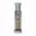 L.E. WILSON 300 PRC BULLET SEATING DIE