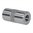 L.E. WILSON 6MM BRA CASE GAGE