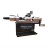 L.E. WILSON CASE TRIMMER KIT W/MICRO ADJ STAINLESS