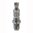 L.E. WILSON 26 NOSLER BUSHING FULL LENGTH DIE