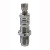 L.E. Wilson Bushing Full Length Die allows precise neck tension adjustment, durable heat-treated steel, and interchangeable bushings for optimal accuracy.