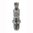 L.E. WILSON 6 XC (TUBBS) BUSHING FULL LENGTH DIE
