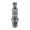 L.E. Wilson Bushing Full Length Die offers precise neck tension adjustment, durable heat-treated steel, and interchangeable bushings for optimal reloading performance.