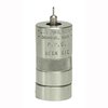 L.E. WILSON's 6.5 PRC Stainless Neck Sizing Die offers customizable neck sizing with interchangeable bushings, enhancing concentricity and extending brass life.