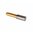 SINCLAIR INTERNATIONAL TIN COATED EXPANDER MANDREL, 20 CALIBER (0.203")