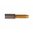SINCLAIR INTERNATIONAL TIN COATED TURNING MANDREL 7MM (0.282")