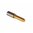 SINCLAIR INTERNATIONAL TIN COATED TURNING MANDREL 30 CALIBER (0.306")