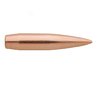 MATCHKING 6.5MM bullets offer unmatched accuracy with a thin jacket, precise weight, and boat tail design, perfect for competitive shooting.