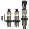 Redding's Type-S Elite Bushing Die Set offers precise neck tension control, enhanced accuracy, and consistency for 85 cartridges, ensuring optimal reloading performance.