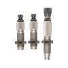 Redding's TYPE-S Elite Bushing Die Set offers precision with interchangeable bushings, ensuring accurate neck tension and improved consistency for 7mm WSM cartridges.