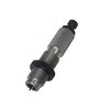 Redding's Full Length Sizing Dies for 6.5 Weatherby RPM ensure precise cartridge sizing, featuring a decapping assembly and expander ball for optimal performance.