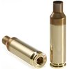 .25 Creedmoor Brass by Peterson Cartridge ensures high performance with quality casings, perfect for competitive shooting and optimal results at the range.