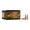 Barnes Match Burner 6.5mm bullets offer unmatched accuracy and affordability, perfect for competitive shooting and everyday plinking with pin-point precision.