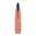 BARNES BULLETS 30 CALIBER (0.308") 212GR LRX BOAT TAIL BORE RIDER 50/BOX