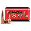 BARNES BULLETS 45 CALIBER (0.450") 250GR TTSX BOAT TAIL 20/BOX