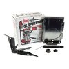 E-Z Prime 'V' for 600 Jr. Mark V & Versa MEC 700 offers effortless priming for 16 gauge shells, enhancing your reloading efficiency and precision.