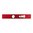 MEC RELOADING 2OZ SINGLE STAGE LEAD SHOT CHARGE BAR