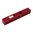 MEC RELOADING 2OZ SINGLE STAGE LEAD SHOT CHARGE BAR