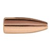 Varminter 30 caliber 115gr hollow point bullets offer exceptional accuracy, explosive expansion, and lightweight design for high velocity and flat trajectories.