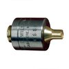 L.E. Wilson Rifle Case Holder ensures precision in trimming, reaming, and deburring, providing unmatched accuracy and consistency for your cases.
