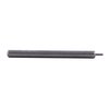 WILSON Stainless Neck Die Punches efficiently remove military crimped primers and de-cap cases for cleaning, ensuring precision with caliber-specific options.