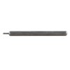 WILSON Stainless Decapping Punches offer precise primer removal, ideal for military crimped primers, and are caliber specific for efficient case cleaning.