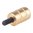 BARNES BULLETS 50 CALIBER EXPANDER ALIGNER TOOL