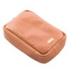EDGEWOOD SHOOTING BAGS EDGEWOOD SOFT HAND REST