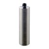 Upgrade your Sinclair Competition Rest with a 1-14" stainless steel post and adjustable forend stop for quick changes and a lifetime of precision shooting.
