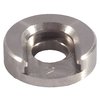 Sinclair Priming Tool Shell Holder #2 is precision ground from stainless steel, ensuring a lifetime of fit and function for your Sinclair Priming Tool.